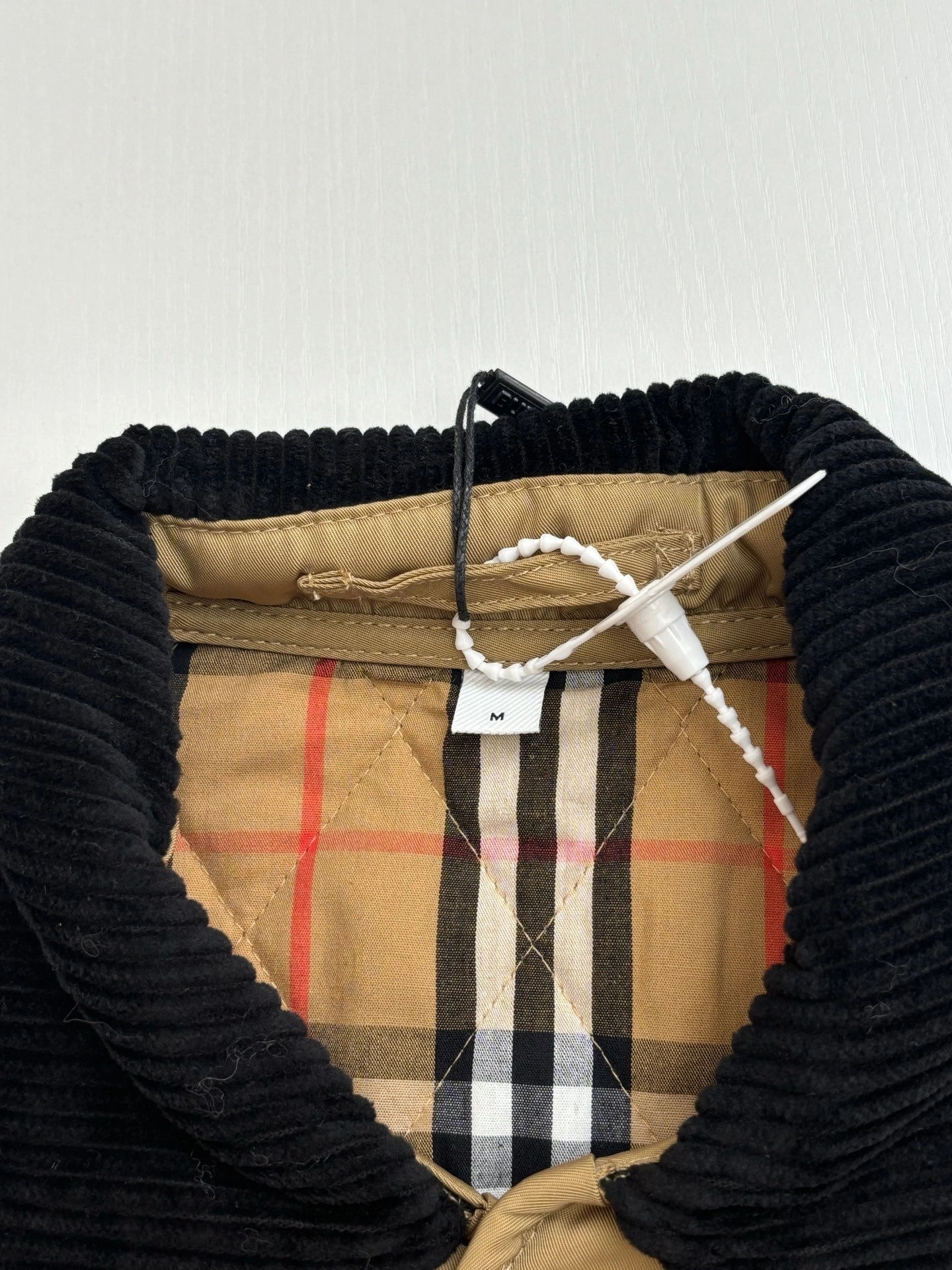 wg.luxury- 2ur25rry item:E-F363G2640